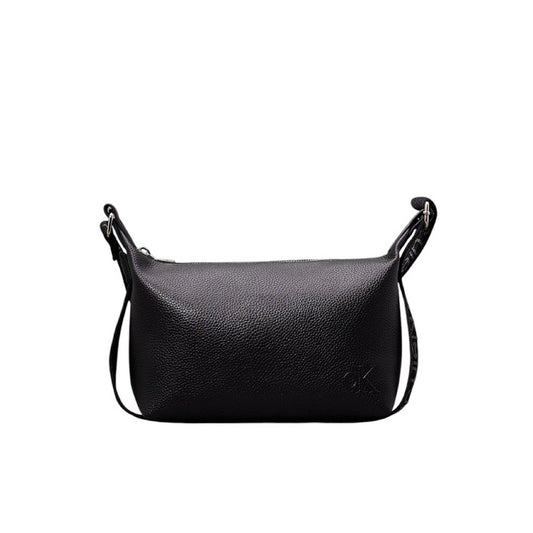 Calvin Klein Jeans  Women Bag