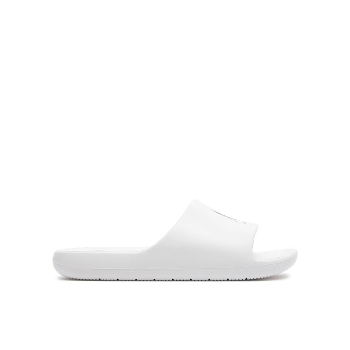 Armani Exchange Women Slippers