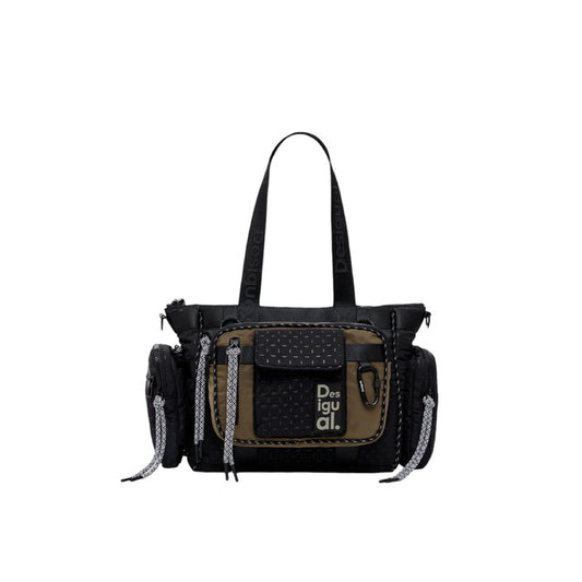 Desigual  Women Bag