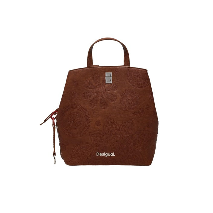 Desigual  Women Bag