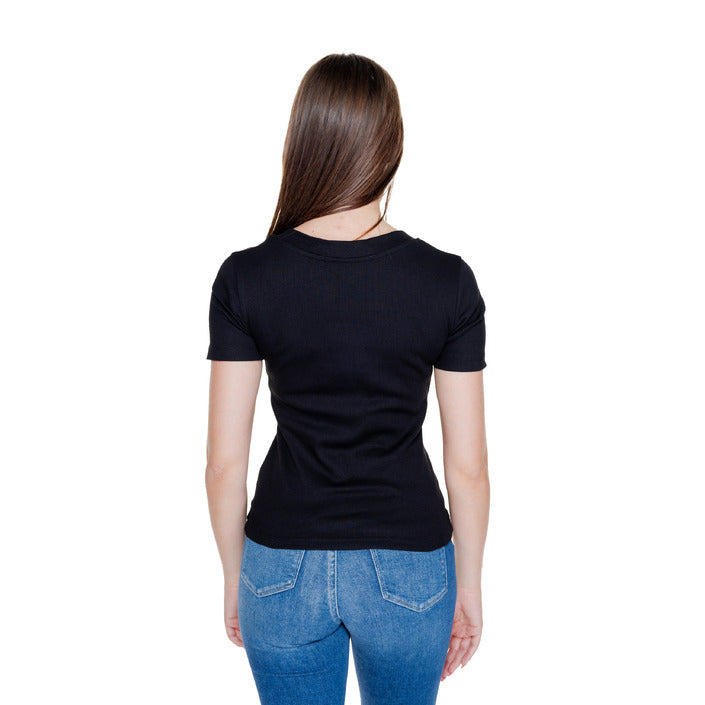 Calvin Klein Jeans  Women T-Shirt