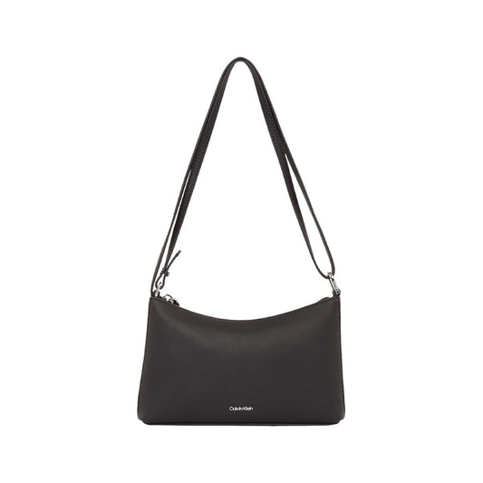 Calvin Klein  Women Bag