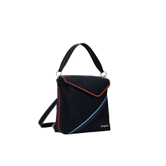 Desigual  Women Bag