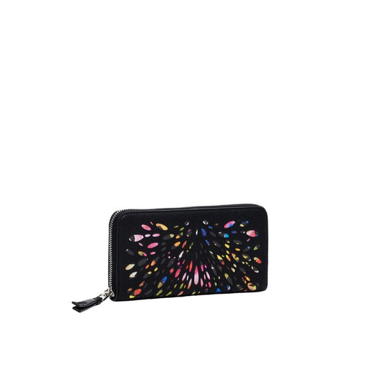 Desigual  Women Wallet