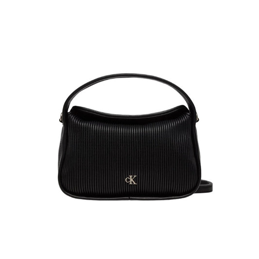 Calvin Klein  Women Bag