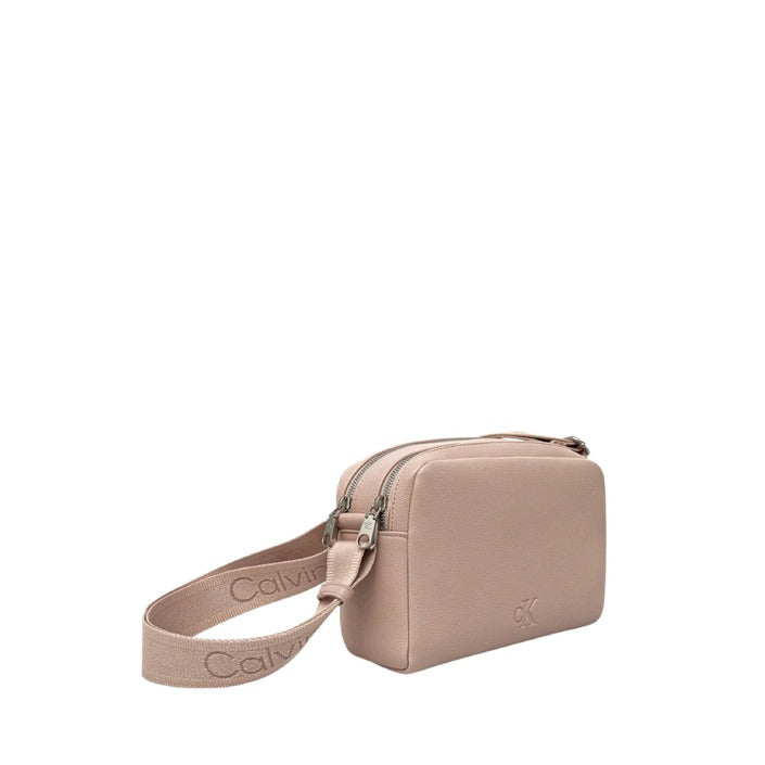 Calvin Klein  Women Bag