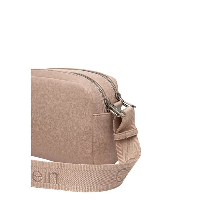 Calvin Klein  Women Bag