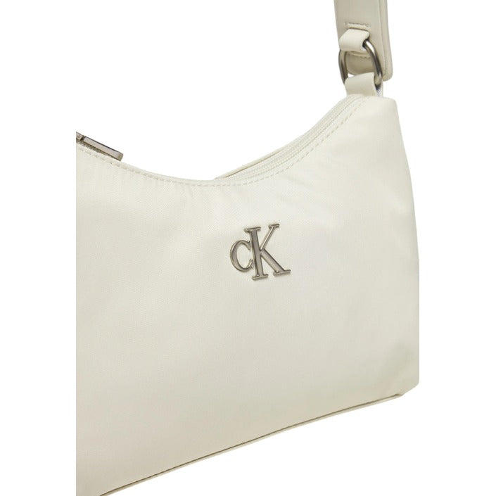 Calvin Klein Jeans  Women Bag