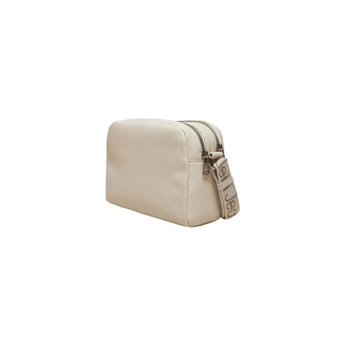 Calvin Klein  Women Bag