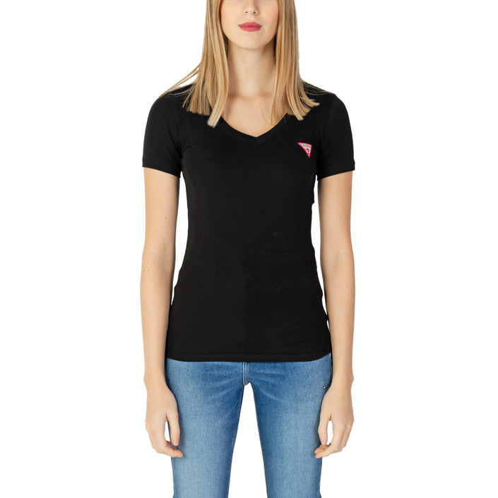 Guess  Women T-Shirt