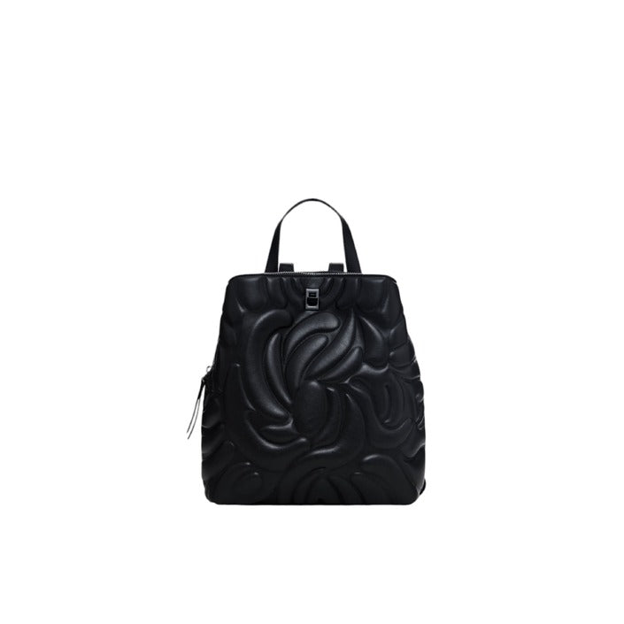 Desigual  Women Bag