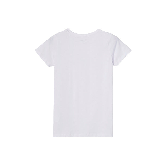 Pepe Jeans  Women T-Shirt