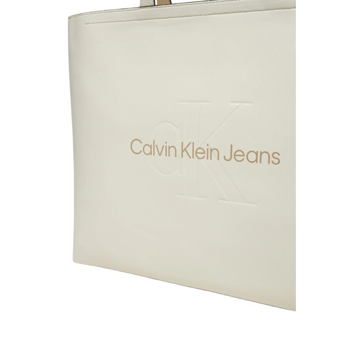 Calvin Klein Jeans  Women Bag