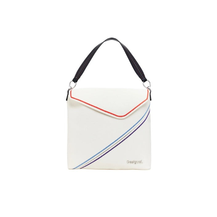 Desigual  Women Bag