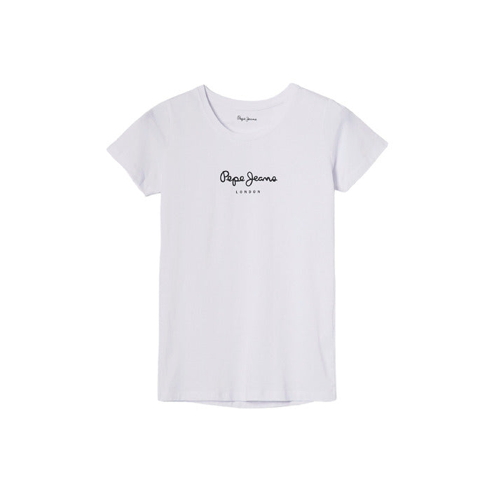 Pepe Jeans  Women T-Shirt