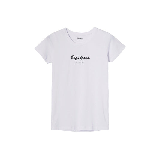 Pepe Jeans  Women T-Shirt