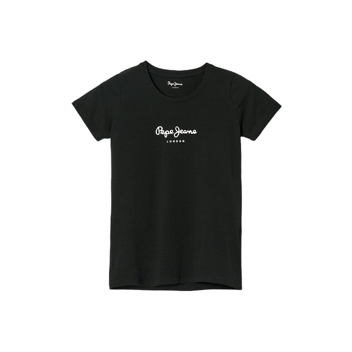 Pepe Jeans  Women T-Shirt