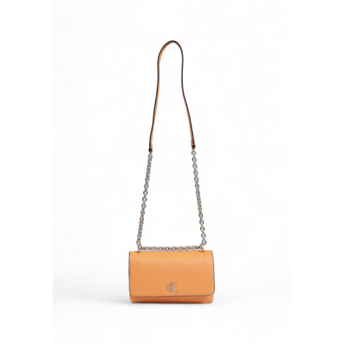 Calvin Klein  Women Bag