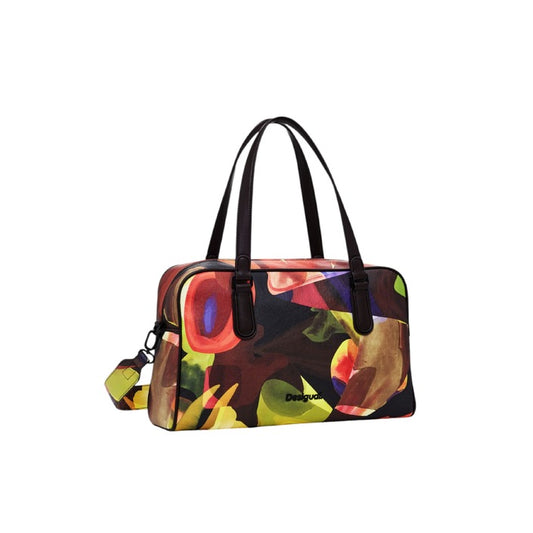 Desigual  Women Bag