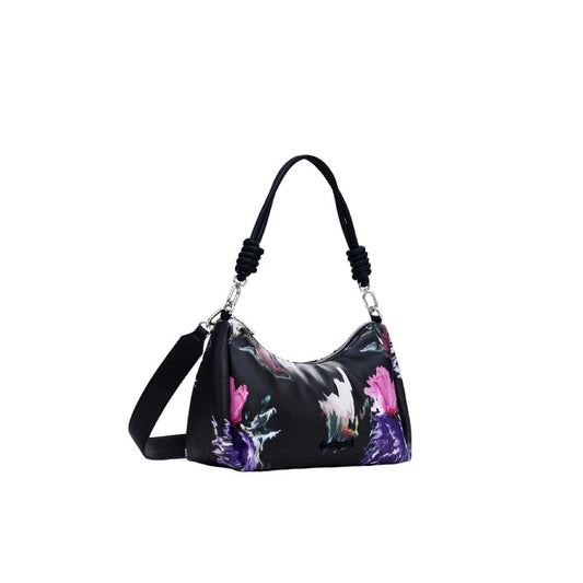 Desigual  Women Bag