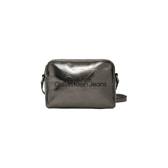 Calvin Klein Jeans  Women Bag