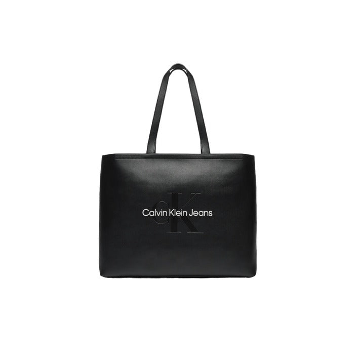 Calvin Klein Jeans  Women Bag