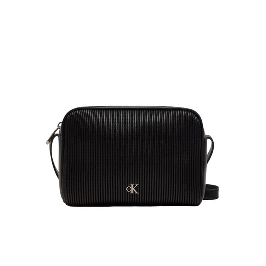 Calvin Klein  Women Bag