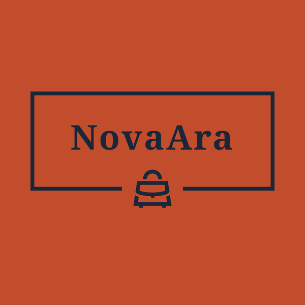 NovaAra